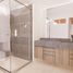 Maison 3 chambre à vendre à El Marques, Queretaro, El Marques