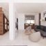 Maison 3 chambre à vendre à El Marques, Queretaro, El Marques