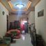 3 Bedroom House for sale in Taman, Sidoarjo, Taman