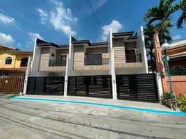 4 Bedroom Villa for sale in Las Pinas City, Southern District, Las Pinas City