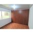 8 chambre Maison for sale in El Dorado International Airport, Bogota, Bogota