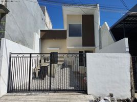 3 Habitación Villa en venta en Tambaksari, East Jawa, Tambaksari