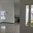 3 Schlafzimmer Haus zu verkaufen in Lowok Waru, East Jawa, Lowok Waru