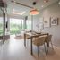 2 Bedroom Condo for sale in Binh Chanh Ho Chi Minh City, Tan Tuc, Binh Chanh