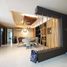 4 Schlafzimmer Appartement zu verkaufen in Medan Polonia, North Sumatera, Medan Polonia, Medan, North Sumatera