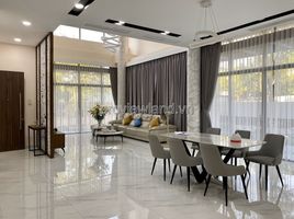 Phuoc Long B, District 9PropertyTypeNameBedroom, Phuoc Long B