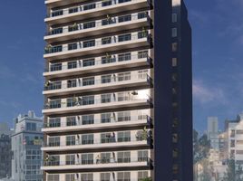 Condominium 1 chambre à vendre à Vicente Lopez, Buenos Aires, Vicente Lopez
