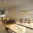 Condominium 1 chambre à vendre à Vicente Lopez, Buenos Aires, Vicente Lopez