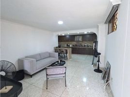 3 Habitación Apartamento en venta en Barranquilla Colombia Temple, Barranquilla, Barranquilla