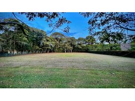  Land for sale in Rionegro, Antioquia, Rionegro