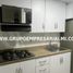 3 Bedroom Apartment for rent in Bare Foot Park (Parque de los Pies Descalzos), Medellin, Medellin