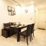 2 Phòng ngủ Căn hộ for rent in Bến Nghé, TP.Hồ Chí Minh, Bến Nghé, Quận 1, TP.Hồ Chí Minh, Việt Nam