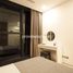 2 Phòng ngủ Căn hộ for rent in Bến Nghé, TP.Hồ Chí Minh, Bến Nghé, Quận 1, TP.Hồ Chí Minh, Việt Nam