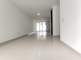 3 Habitación Casa en venta en San Jose De Cucuta, Norte De Santander, San Jose De Cucuta