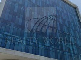 433 m2 Office for rent in Monterrey, Nuevo Leon, Monterrey