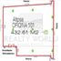 433 m2 Office for rent in Monterrey, Nuevo Leon, Monterrey