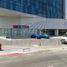 433 m2 Office for rent in Monterrey, Nuevo Leon, Monterrey