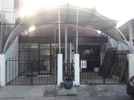 3 Habitación Casa en venta en Tenggilis Mejoyo, East Jawa, Tenggilis Mejoyo