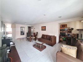 5 Habitación Casa en venta en Medellín, Antioquia, Medellín