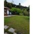 3 Bedroom House for sale in La Ceja, Antioquia, La Ceja