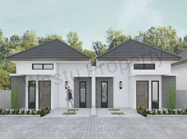 2 Bedroom Villa for sale in Tepus, Gunung Kidul, Tepus