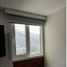 3 Habitación Apartamento en venta en Copacabana, Antioquia, Copacabana