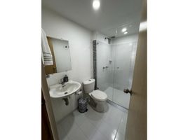 3 Habitación Apartamento en venta en Metro de Medellín, Bello, Copacabana