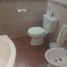 Condominium 2 chambre à vendre à Lanus, Buenos Aires, Lanus