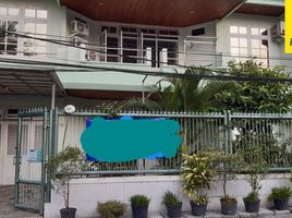 5 Schlafzimmer Villa zu verkaufen in Rungkut, East Jawa, Rungkut