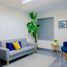 11 m² Office for rent in Jalisco, Guadalajara, Jalisco