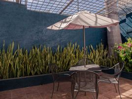 11 m² Office for rent in Jalisco, Guadalajara, Jalisco
