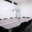 11 m² Office for rent in Jalisco, Guadalajara, Jalisco