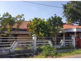Villa à vendre à Wiyung, East Jawa, Wiyung