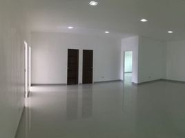 4 Bedroom House for sale in Taguig City, Metro Manila, Taguig City