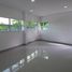 4 Bedroom House for sale in Taguig City, Metro Manila, Taguig City