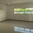 4 Bedroom House for sale in Taguig City, Metro Manila, Taguig City