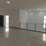 4 Bedroom House for sale in Taguig City, Metro Manila, Taguig City