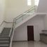4 Bedroom House for sale in Taguig City, Metro Manila, Taguig City