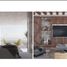 2 Bedroom Condo for sale in Mazatlan Sinaloa, Mazatlan