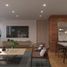 1 Schlafzimmer Wohnung zu verkaufen in Azcapotzalco, Mexico City, Azcapotzalco