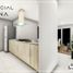 2 Bedroom Apartment for sale in Alvaro Obregon, Mexico City, Alvaro Obregon