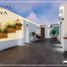 2 Bedroom Apartment for sale in Alvaro Obregon, Mexico City, Alvaro Obregon