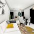 2 Bedroom Apartment for sale in Alvaro Obregon, Mexico City, Alvaro Obregon