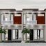 3 Bedroom House for sale in Cileunyi, Bandung, Cileunyi