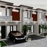 3 Bedroom House for sale in Cileunyi, Bandung, Cileunyi