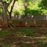  Villa for sale in Halacho, Yucatan, Halacho