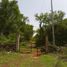  Villa for sale in Halacho, Yucatan, Halacho