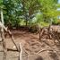 Villa for sale in Halacho, Yucatan, Halacho