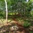  Villa for sale in Halacho, Yucatan, Halacho