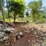  Villa for sale in Halacho, Yucatan, Halacho